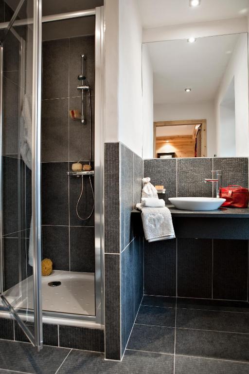 Cgh Residence Boutique Le Lodge Hemera Ла Розиер Стая снимка